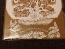 Crooked Oak Vinyl LP