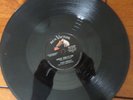 RCA 78 RPM Elvis Presley Where My Ring Around Your Neck & Doncha' Think it's Tim