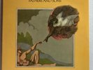 Muddy Waters FATHERS AND SONS Chess LPS 127 Gatefold 2xLP 1969 die-cut NM