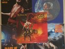 Ozzy 5 disc 