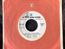 The Beach Boys Radio Spots for Sunflower Reprise Promo PRO 422 7