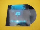 LP Alan Silvestri ?– The Abyss (Original Soundtrack) 1989 Vinyl ç
