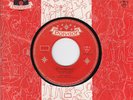 TINO ALBERTINI // *Blondengel (Teen-Angel)* // RAR  // 7