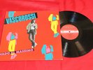 LP ?– Vasco Rossi ?– Vado Al Massimo CAROSELLO CLN 25095