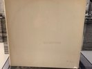 THE BEATLES LP THE WHITE ALBUM ORIG UK 1st MONO TOP OPENER LOW No 0010805 EX+