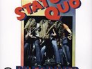 Status Quo: Piledriver on blue vinyl (1500 copies) UK HMV EXCLUSIVE NEW SEALED