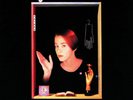 Suzanne Vega Days Of Open Hand Vinyl LP Brand New Factory Sealed Anton Sanko