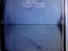 BOB MARLEY & WAILERS CATCH A FIRE MEGA-RARE ORIG'73 LP w/LIGHTER COVER VERY NICE
