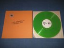 Led Zeppelin - Mudslide,  LIME TMOQ, takrl, beatles, stones, floyd