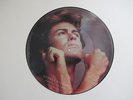 George Michael Careless Whisper 12