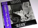 NIRVANA 