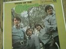 MORE OF THE MONKEES.VINYL LP UK  RCA.VG+