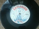 SERIOUS LOVE THE MAYTONES(gg all stars).VINYL.7