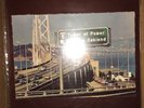 Tower of Power - Back To Oakland — SuperDisk