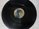 CUTTY RANKS - CHARGE SOUND BOY FI TREASON //FAMILY RAM // GREEN GRASS . [Gm075]