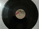 CHIP-I-PROPHET - AGONY INNA SOUND BOY BODY // KILLA NINJA - FOLLOW KILL [Gm113]