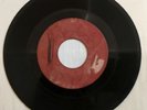 TOMMY MCCOOK - UNKNOWN INSTRUMENTAL // JOHN HOLT - I'M YOUR MAN [ BLANK PRE 7