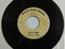 SILFORD WALKER - LAMBS BREAD // DUB WISE [ SOUTH EAST MUSIC 7