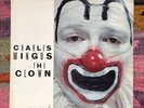 CHARLES MINGUS The Clown Lp Atlantic 1260 Mono DG (org. black label)
