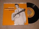 ELVIS PRESLEY  - 7