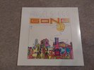 Gong ?– Angel's Egg (Radio Gnome Invisible Part 2) Vinyl LP Album Record