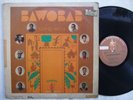 BAWOBAB guy gu rey gi AFRO PSYCH LATIN MBALAX DEEP BLUES ? listen