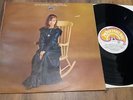 OTTILIE PATTERSON 3000 Years With Ottilie LP Marmalade 608 011  UK 1969