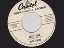 Rockabilly - Buck Owens 