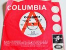 Keith Relf ?– Mr. Zero  7'' SINGLE 1966  UK COLUMBIA DEMO 45 Psychedelic Rock EX