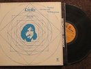 Kinks Lola Versus Powerman and the Moneygoround Part One Reprise RS 6423