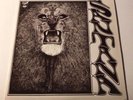 RARE Santana: Santana 12