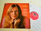 ASD 2751 Dvorak Jacqueline du Pré  Cello Concerto Silent Woods 1971 UK 1st EX