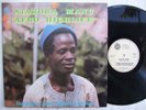 ATAKORA MANU afro highlife CRAZY COSMIC PSYCH SYNTH ? listen