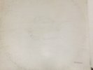The Beatles White Album [LP] plus 3 more albums.