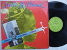 JEAN BITTARD tonga mayomba BEAUTIFUL DEEP COSMIC MANDING MALI ? clean