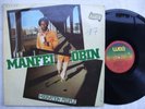 MANFEI OBIN migration people DEEP AFRO SOUL MANDING FUNK FUSION REGGAE LP ?
