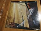 BILL EVANS TRIO -EXPLORATIONS.RIVERSIDE 351 DEEP GROOVE MONO BLUE AND GREY LABEL