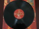 Simple Minds - Good News From The Next World, 1995, 1st Press, Very Rare LP
