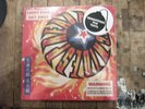 Widespread Panic Light Fuse Get Away 4xLP RARE OOP Limited Vinyl BOX SET SEALED