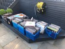 About 1000 vinyl 12