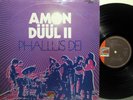 ????AMON DÜÜL II 