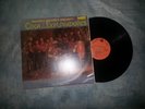 Coca y Sus Exploradores LP Guaguanco/Boogaloo
