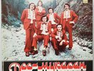 Dos-Mukasan / ???-???????