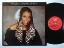 Patrice Rushen - Straight From The Heart **OG**1982** LP