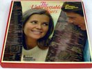Near Mint 1974 THE UNFORGETTABLE YEARS 10xLP Box Set EASY LISTENING