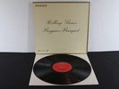 The Rolling Stones : Beggars Banquet LP DECCA Teldec SLK 16 665-P Germany