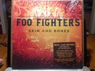 FOO FIGHTERS 