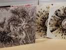 Nunslaughter - Devils Congeries Volume 1 2x LP