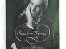 Jonny Greenwood - Phantom Thread Soundrack NEW SEALED 2 LP (Radiohead) w/ downlo