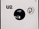 U2 RARE SEALED 2LP SONGS OF INNOCENCE 2015 RECORD STORE DAY #1002/5000-OOP